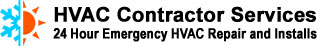 Kerens HVAC Services